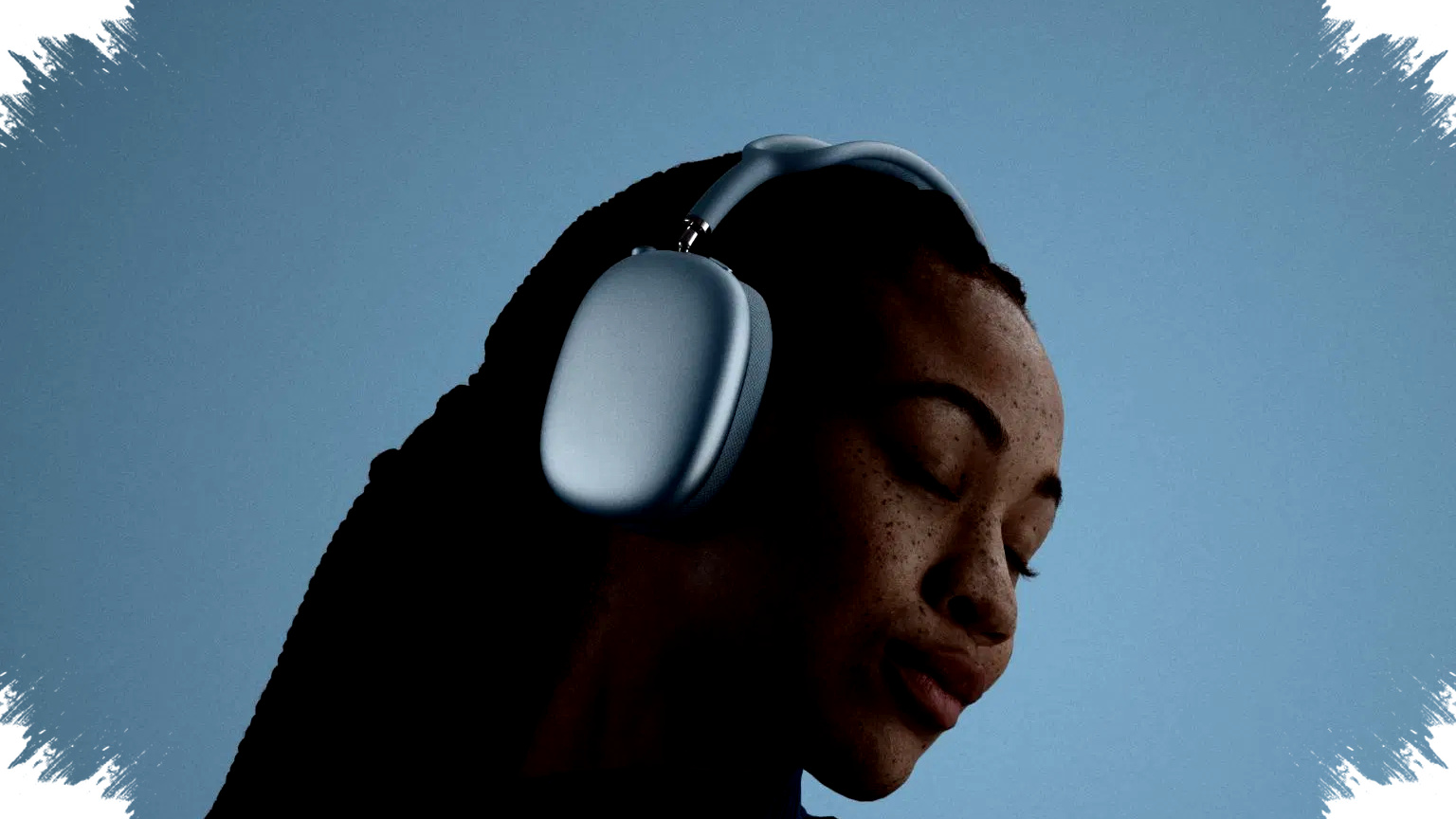 Upgrade AirPods Max 2 atau Bertahan, Fitur Pintar Naik Drastis tapi Baterai Masih Stagnan Upgrade AirPods Max 2 atau Bertahan, Fitur Pintar Naik Drastis tapi Baterai Masih Stagnan