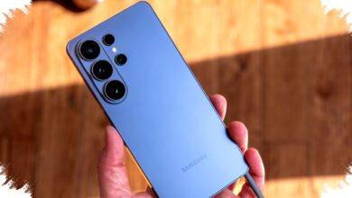 Upgrade Segala-galanya Atau Trade-in Rongsokan, 3 Cara Dapat Samsung S26 Ultra Gratis Sebelum Apple Ketinggalan Jauh