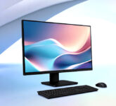 Urusan Keamanan Data Tak Bisa Ditawar, Ini Desktop All-In-One Paling Cocok untuk Pebisnis Urusan Keamanan Data Tak Bisa Ditawar, Ini Desktop All-In-One Paling Cocok untuk Pebisnis