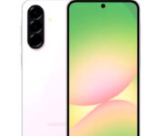 Usai Galaxy S26, Samsung Mulai Membuka Tabir Galaxy A57 dan A37 Jelang Peluncuran Besar