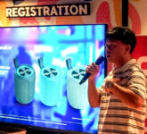 Usai Lebaran 2026, Polytron Siapkan Dua Speaker Baru untuk Gaya Hidup Anak Muda