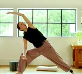 Usai Lebaran Tubuh Terasa Berat, 5 Kanal YouTube Ini Bisa Jadi Jalan Balik ke Rutinitas Sehat Usai Lebaran Tubuh Terasa Berat, 5 Kanal YouTube Ini Bisa Jadi Jalan Balik ke Rutinitas Sehat