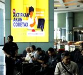 Usai Libur Lebaran, 9 Juta Wajib Pajak Sudah Lapor SPT, Perpanjangan Batas Waktu dan Relaksasi Sanksi Menanti