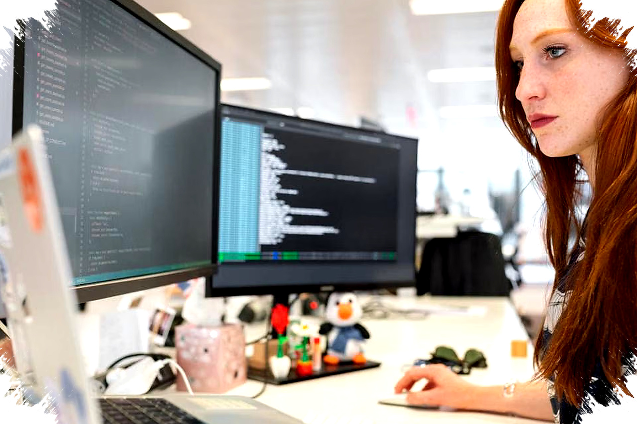 Usai Libur Panjang Banjir Tugas Kerja, Inilah 5 Langkah Tegas Agar Beban Tidak Melejit! Usai Libur Panjang Banjir Tugas Kerja, Inilah 5 Langkah Tegas Agar Beban Tidak Melejit!