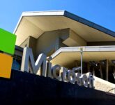 Usai Update KB5079473, Login Akun Microsoft di Windows 11 Bisa Terkunci