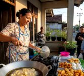 Usia 40 Bukan Alasan Menyerah, 7 Usaha Rumahan Ini Bisa Dimulai dari Modal Rp500 Ribu