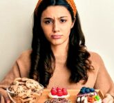 Usus Ternyata Ikut Mengatur Emosi, Makanan Ultra Proses Bisa Merusak Mood