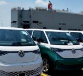 VW Recall Mobil Listrik, ID. Buzz Indonesia Ternyata Aman Dari Bahaya Ini