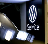 VW Serbu Jakarta Selatan dengan Dealer 3S Terlengkap di TB Simatupang, Siap Saingi Pasar Premium!