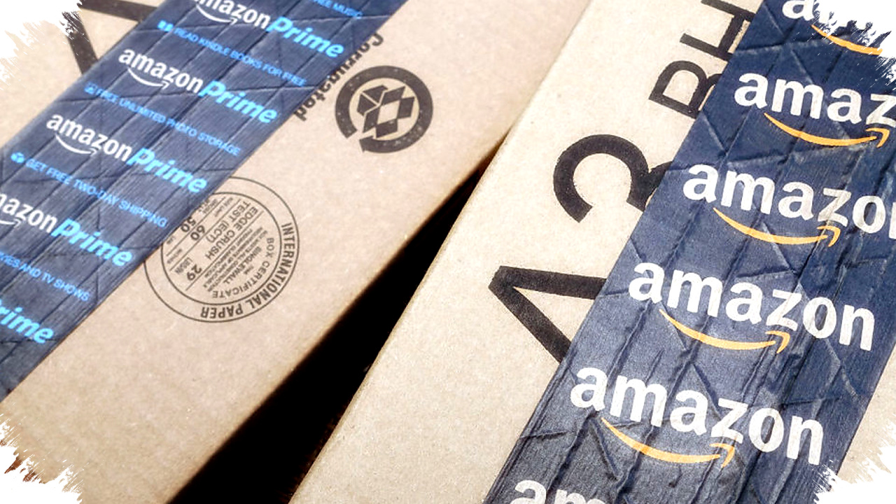 Vacuum Mobil Kecil Tapi Perkasa, Tantang Kotoran Membandel Tanpa Kabel dan Ribet Vacuum Mobil Kecil Tapi Perkasa, Tantang Kotoran Membandel Tanpa Kabel dan Ribet