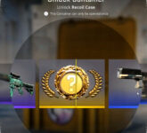 Valve Dianggap Sengaja Menjebak Pemain Lewat Loot Box, Skandal Judi Digital Ini Bikin Industri Game Tercoreng