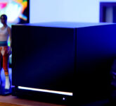 Valve Kembali Tunda Steam Deck, Krisis Komponen 2026 Ancam Dominasi dan Luncurkan Ketidakpastian Baru