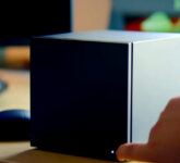 Valve Lawan Krisis Memori, Steam Machine dan Frame Siap Rilis 2026 Meski Tertunda dari Janji Awal