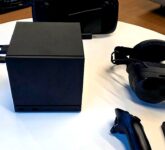 Valve Tegaskan Standar 30 FPS 1080p untuk Steam Frame dan Steam Machine, Warisan Steam Deck Teruji!