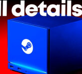 Valve Ungkap Strategi Satu Build Game Revolusioner, Proton dan Leptin Siap Ubah Standar Gaming Steam Machine Valve Ungkap Strategi Satu Build Game Revolusioner, Proton dan Leptin Siap Ubah Standar Gaming Steam Machine