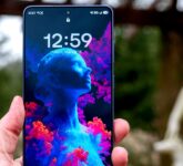 Verizon Masih Tak Tergoyahkan, Saat MVNO Murah Mengacaukan Peta Operator 2026