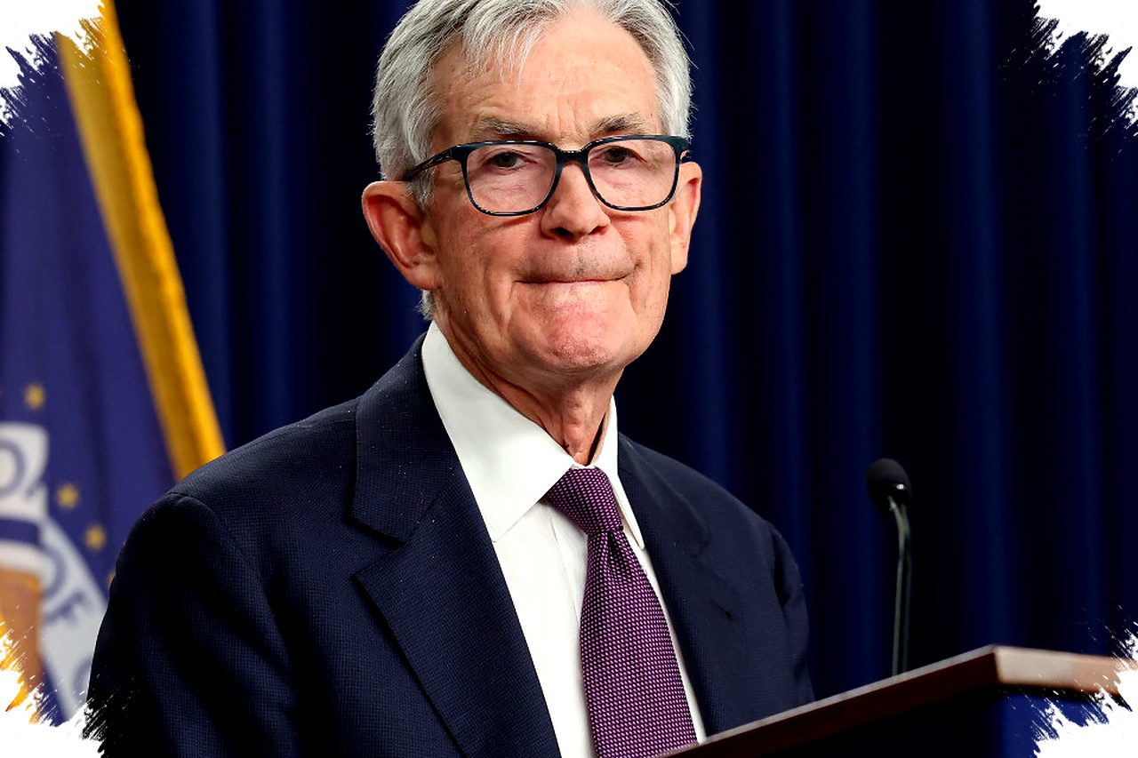 Veteran Analis Sebut Bitcoin Bisa Terjun Bebas Lagi, Ancaman Krisis Baru di Pasar Crypto? Veteran Analis Sebut Bitcoin Bisa Terjun Bebas Lagi, Ancaman Krisis Baru di Pasar Crypto?