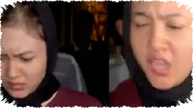 Video Penggerebekan di Aceh Barat Memanas, Fakta Lengkap Dibalik Isu Masih Dalam Proses Hukum