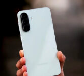 Video Unboxing Galaxy A57 dan Galaxy A37 Bocor, Wujud Aslinya Muncul Jelang Rilis