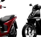 VinFast Feliz 2026 Menggebrak Pasar Skuter Listrik Dengan Teknologi Futuristik dan Jarak Tempuh Terdepan, Siap Tantang Raja Mobilitas Kota!