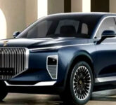 VinFast Lac Hong 800S dan 900S Hadir Dengan Performa 625 PS, Kemewahan Bertemu Warisan Budaya Vietnam