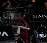 VinFast Masuk Indonesia, ALVA Justru Sambut Rival Baru Motor Listrik