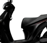 VinFast Masuk Indonesia, Motor Listrik Rp11 Jutaan Ini Siap Guncang Jalanan Kota