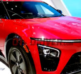 VinFast Perpanjang Isi Daya Listrik Gratis Sampai 2029, Peluang Emas Hemat Energi dan Beralih Mobil Listrik