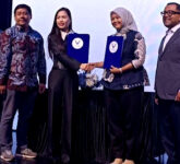 VinFast Taklukkan Pasar Fleet Indonesia, 20 Ribu Mobil Listrik Pesanan Besar Mengancam Dominasi Kompetitor Transportasi