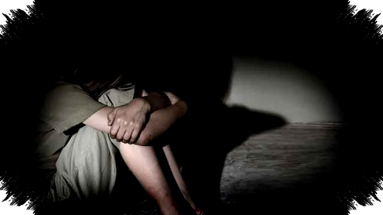 Viona Bongkar Dugaan Kekerasan Seksual di Dunia Olahraga, Ini Kata Atlet Kickboxing Viona Bongkar Dugaan Kekerasan Seksual di Dunia Olahraga, Ini Kata Atlet Kickboxing