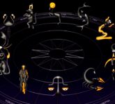 Virgo Akhirnya Menyadari Jodoh Ada di Dekat, 26 Maret 2026 Jadi Titik Balik Cinta