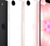 Visible Janjikan iPhone Gratis, Ada Syarat Dua Tahun yang Tak Bisa Diabaikan