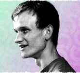 Vitalik Buterin Menguak Rencana Besar Upgrade Quantum Ethereum Gantikan Kriptografi Inti, Siap Hadapi Ancaman Komputasi Masa Depan!