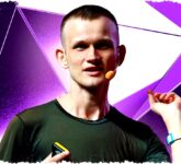 Vitalik Usulkan Quantum Roadmap untuk Lindungi Ethereum dari Ancaman Komputer Masa Depan, Apakah Blockchain Aman?
