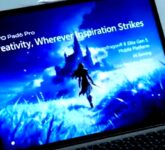 Vivo Pad6 Pro Hadir dengan Snapdragon 8 Elite Gen 5, Layar 4K 144Hz Bersaing Ketat di Pasar Tablet Premium