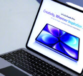 Vivo Pad6 Pro Pamer Layar 4K Pertama Di Tablet Android, Rilis 30 Maret