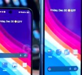 Vivo Pamer Layar Rollable Vertikal, HP Bisa Memanjang Ke Atas Tanpa Menjadi Lebih Besar Vivo Pamer Layar Rollable Vertikal, HP Bisa Memanjang Ke Atas Tanpa Menjadi Lebih Besar