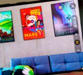 Vivo Rombak Sains Warna X300 Ultra dan X300s, Foto Dibuat Lebih Alami dan Jujur