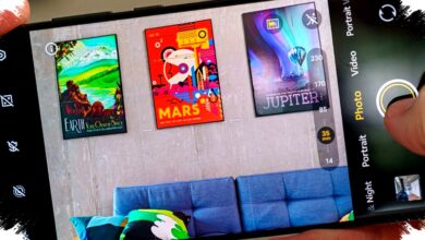 Vivo Rombak Sains Warna X300 Ultra dan X300s, Foto Dibuat Lebih Alami dan Jujur