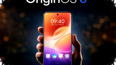 Vivo T3 dan T3 Pro Melesat Berkat OriginOS 6, Fitur Premium dan Sistem Keamanan Bikin Pesaing Waswas