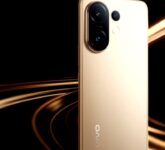Vivo T5 Pro Siap Datang dengan Baterai 9.020mAh, Seri T Kini Masuk Liga Monster? Vivo T5 Pro Siap Datang dengan Baterai 9.020mAh, Seri T Kini Masuk Liga Monster?