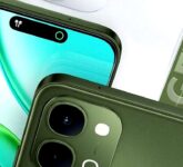 Vivo T5x 5G Hadir Membawa Baterai 7.200mAh, Dimensity 7400 Turbo Jadi Penentu