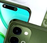 Vivo T5x 5G Mulai Dijual Hari Ini, Baterai 7.200mAh dan Layar 120Hz Jadi Penentu Vivo T5x 5G Mulai Dijual Hari Ini, Baterai 7.200mAh dan Layar 120Hz Jadi Penentu