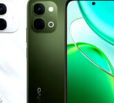 Vivo T5x 5G Resmi Dijual Perdana, Baterai 7.200mAh dan Diskonnya Langsung Menggoda Vivo T5x 5G Resmi Dijual Perdana, Baterai 7.200mAh dan Diskonnya Langsung Menggoda