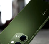 Vivo T5x 5G Resmi Hadir, Baterai 7200mAh dan Dimensity 7400 Turbo Jadi Senjata Utama