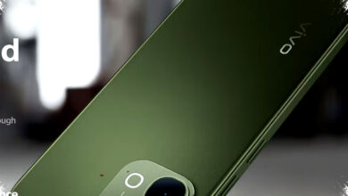 Vivo T5x 5G Resmi Hadir, Baterai 7200mAh dan Dimensity 7400 Turbo Jadi Senjata Utama