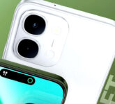 Vivo T5x 5G Siap Membetot Perhatian, Ponsel Baterai Jumbo dengan Performa Ngebut Siap Gegerkan Kelas Menengah