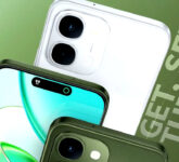 Vivo T5x 5G Tampil Paling Perkasa di Kelasnya, Baterai 7.200mAh dan Daya Tahan Ekstrem Siap Tantang Para Rival