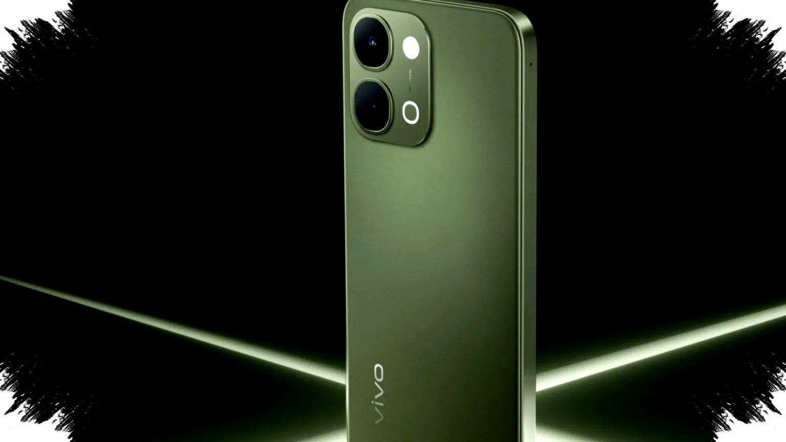 Vivo T5x Resmi Meluncur, Baterai 7200mAh dan IP69+ Jadi Senjata Utama