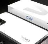 Vivo V26 Pro 5G Menggoda di Atas Kertas, Kamera AI 220MP dan Baterai 6000mAh Jadi Kunci Vivo V26 Pro 5G Menggoda di Atas Kertas, Kamera AI 220MP dan Baterai 6000mAh Jadi Kunci